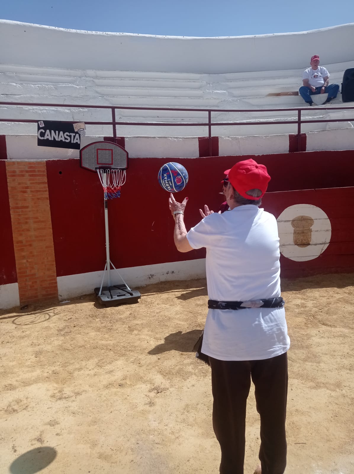 olimpiadas1